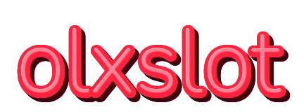 olxslot — logo kanal
