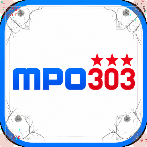 mpo303 — galeri pratinjau - APK Resmi