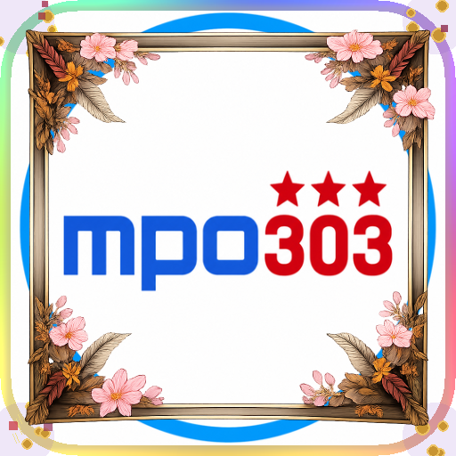 mpo303 — galeri pratinjau Resmi APK