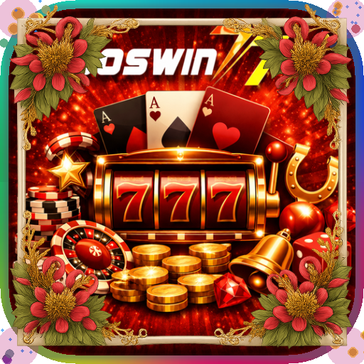 boswin77 — mitra unggulan
